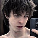 Знакомства: Рома, 20 лет, Ставрополь