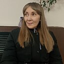 Знакомства: Олеся, 44 года, Нижний Тагил