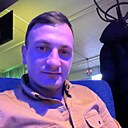 Знакомства: Петросян, 34 года, Чебоксары