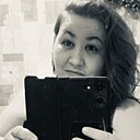 Знакомства: Света, 27 лет, Новосибирск