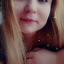 Знакомства: Кристина, 30 лет, Энгельс