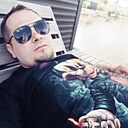 Знакомства: Константин, 41 год, Ейск