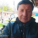 Знакомства: Игорь, 50 лет, Зерноград