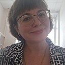 Знакомства: Лена, 51 год, Нижневартовск