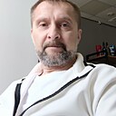 Знакомства: Евгений, 47 лет, Минск