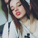 Знакомства: Снежана, 25 лет, Дзержинск