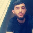 Знакомства: Ali, 28 лет, Павлодар
