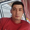 Знакомства: Арсен, 34 года, Астрахань