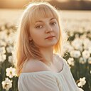 Знакомства: Александра, 29 лет, Белово