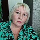 Знакомства: Светлана, 48 лет, Телеханы