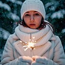 Знакомства: Таша, 42 года, Благовещенск