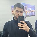 Знакомства: Zaza, 31 год, Истра