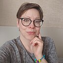 Знакомства: Елена, 48 лет, Пенза