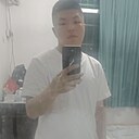 Знакомства: Ouyangliu, 27 лет, Благовещенск