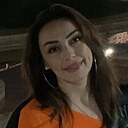 Знакомства: Эсмира, 43 года, Грозный
