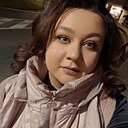 Знакомства: Ленуська, 31 год, Кладно