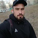 Знакомства: Александр, 32 года, Кемерово