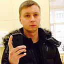 Знакомства: Asd, 32 года, Караганда