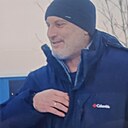 Знакомства: Александр, 41 год, Уссурийск