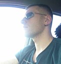 Знакомства: Александр, 32 года, Ванино