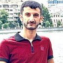 Знакомства: Мукуч, 28 лет, Верхняя Пышма