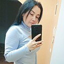 Знакомства: Marina, 38 лет, Пятигорск