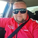 Знакомства: Сергей, 34 года, Котлас