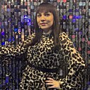 Знакомства: Катюша, 29 лет, Самара