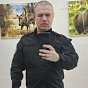 Знакомства: Павел, 32 года, Нижнеудинск