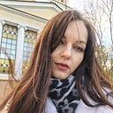 Знакомства: Ярослава, 32 года, Гомель