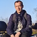 Знакомства: Артем, 34 года, Мозырь