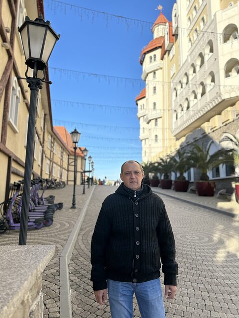 Фото - Tabor.ru
