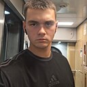 Знакомства: Александр, 22 года, Рязань