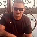 Знакомства: Рустэм, 50 лет, Туймазы
