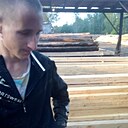 Знакомства: Артем, 30 лет, Сузун