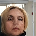Знакомства: Елена, 58 лет, Саки