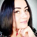 Знакомства: Кира, 36 лет, Невинномысск