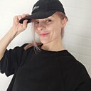Знакомства: Мария, 44 года, Волгоград