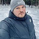 Знакомства: Николай, 34 года, Нижняя Салда