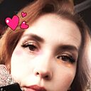 Знакомства: Мари Я, 38 лет, Алматы