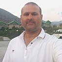 Знакомства: Дилшод, 41 год, Улан-Удэ