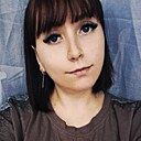Знакомства: Оксана, 23 года, Фатеж