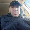Знакомства: Алишер, 30 лет, Экибастуз