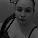 Знакомства: Настя, 20 лет, Южноуральск