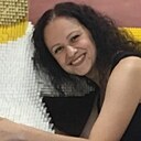 Знакомства: Танюша, 42 года, Витебск