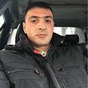 Знакомства: Артём, 31 год, Владикавказ
