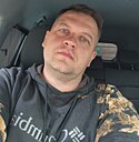 Знакомства: Эдуард, 40 лет, Стерлитамак