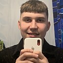 Знакомства: Илья, 20 лет, Кинешма