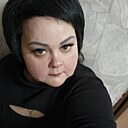 Знакомства: Ольга, 50 лет, Ярославль