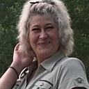 Знакомства: Ольга, 46 лет, Идрица